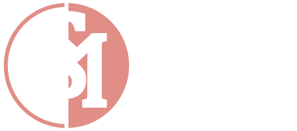 Aue Art - By Marcel Schlemermeyer