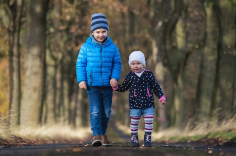 Familienfotografie-00.jpg
