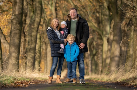 Familienfotografie-03.jpg