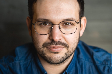 portrait-01.jpg