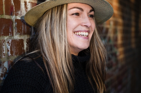 portrait-02.jpg