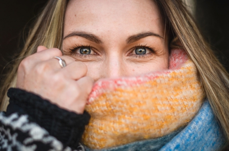 portrait-03.jpg