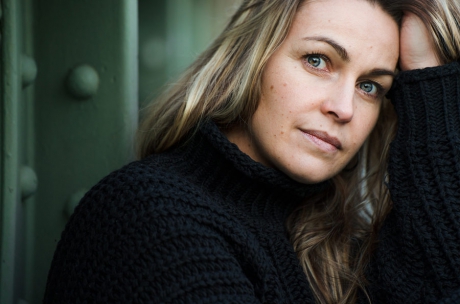 portrait-04.jpg