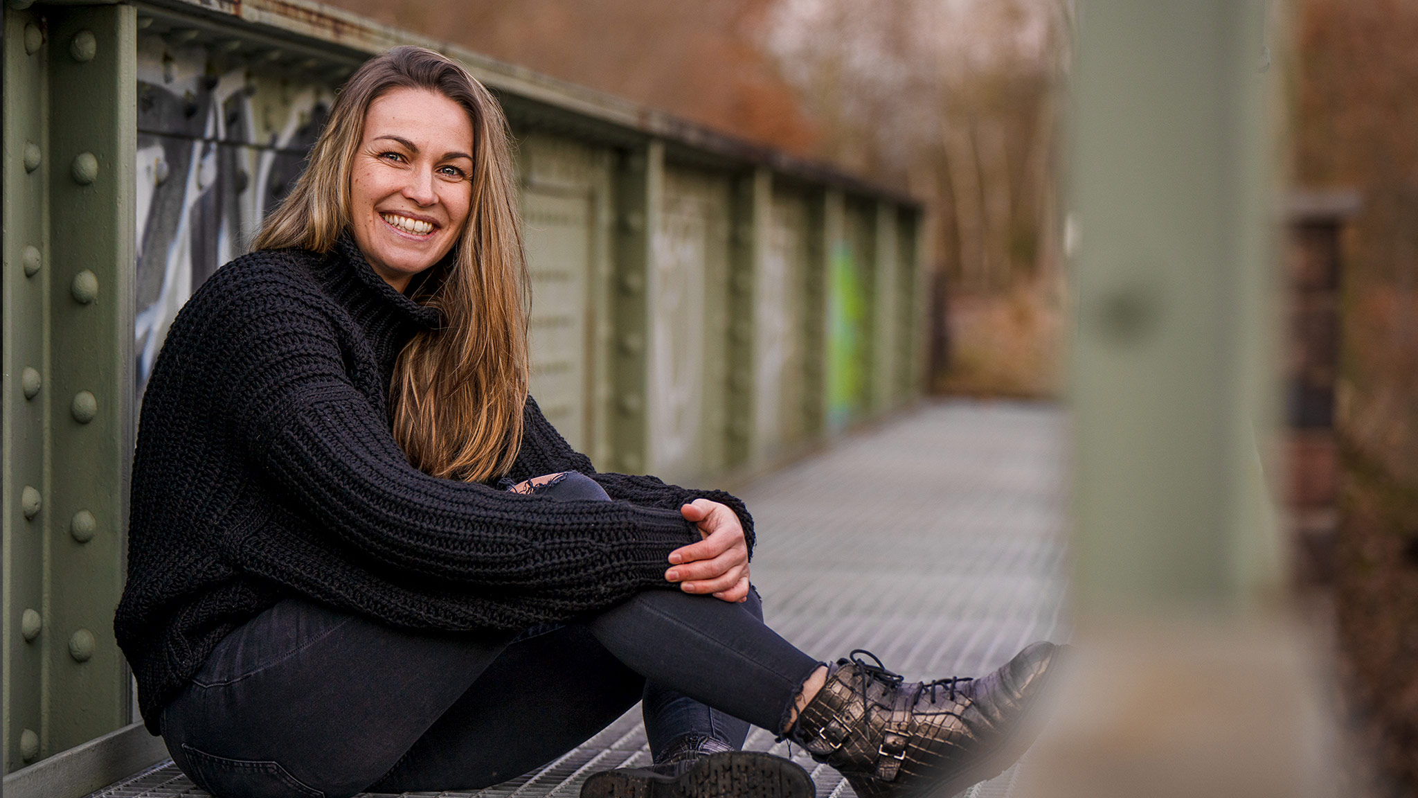 Fotografie & Emotionen