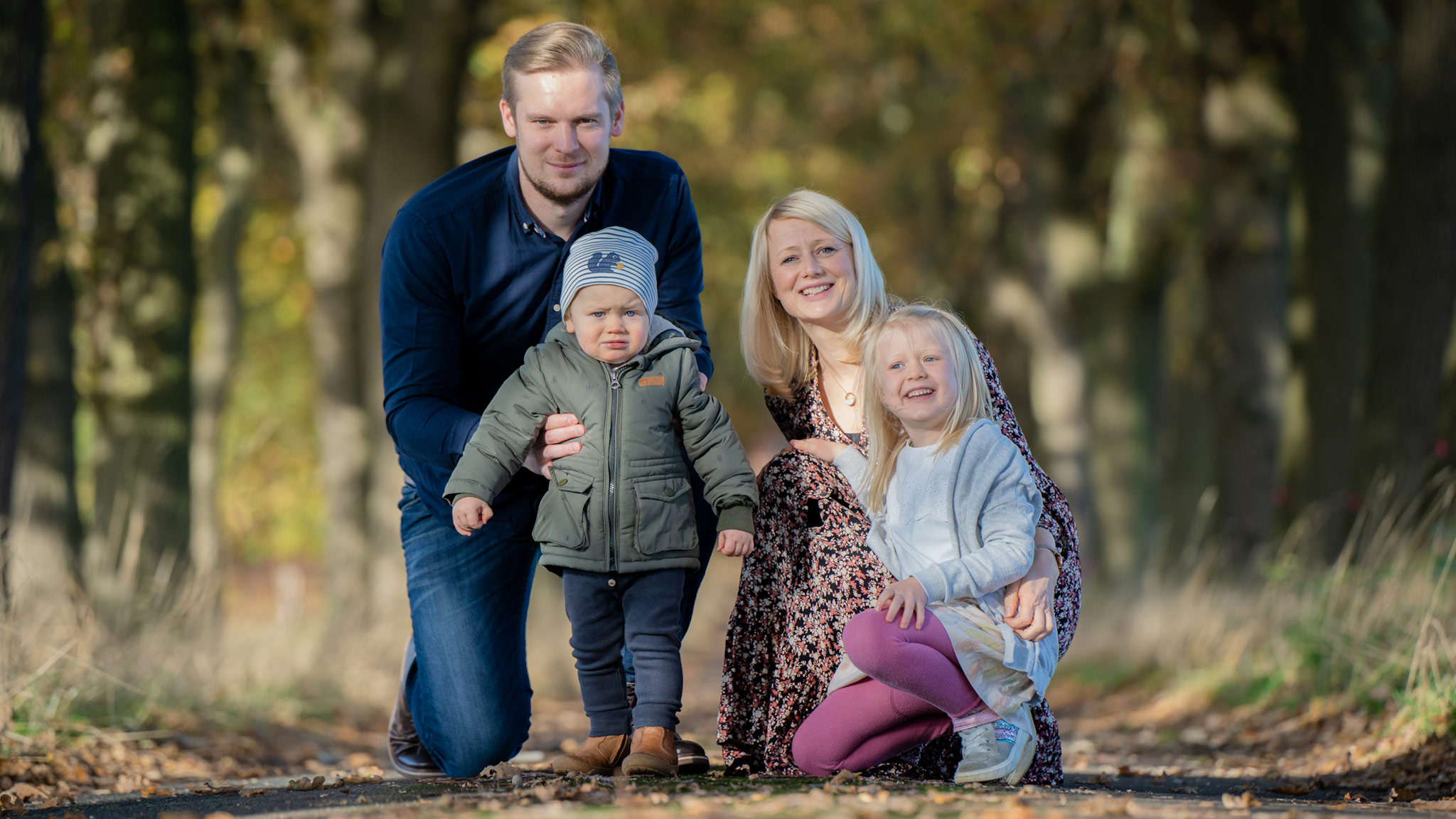 Fotografie & Emotionen